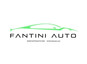 Fantini auto Srl